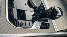 BMW 8 Series 840i M Sport 4dr Auto Petrol Saloon